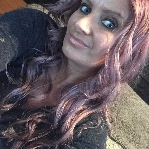 anita_anitamta